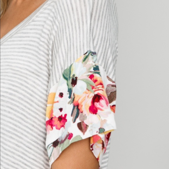 New Arrival🌸🌸 - Picture 3 of 3